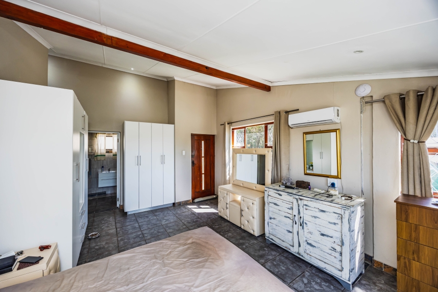 3 Bedroom Property for Sale in Beacon Bay Eastern Cape